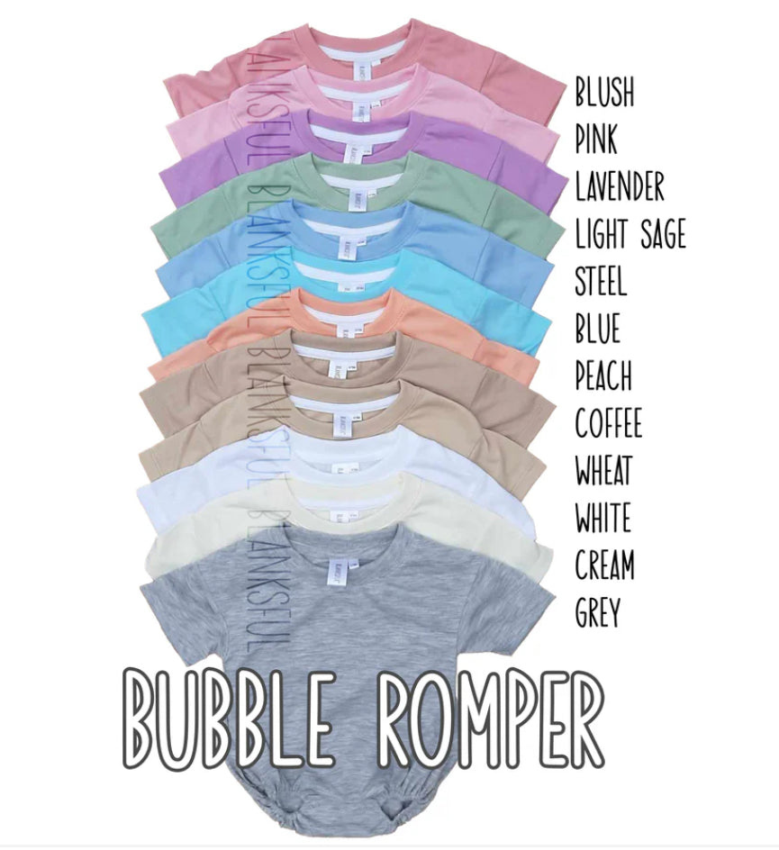 Football Daisies & Stars - NFL Available - Rompers